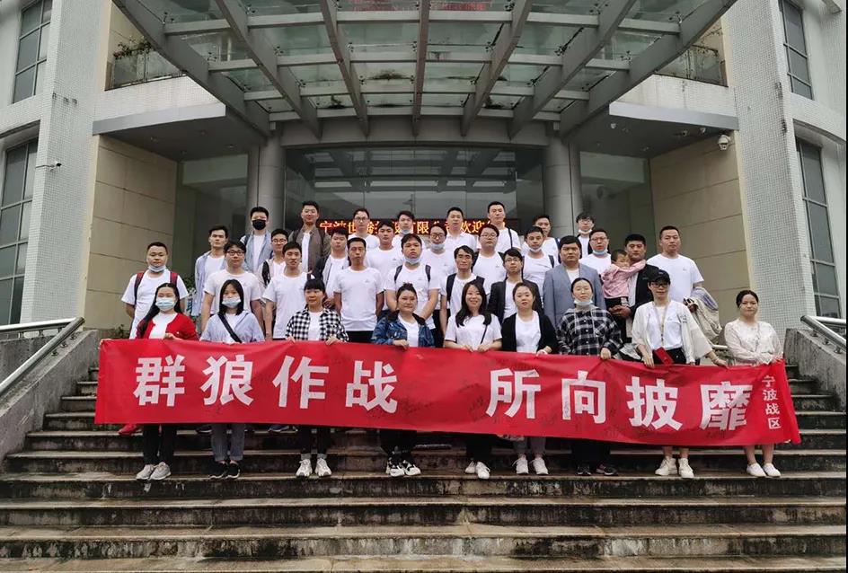 1-2005140T913944 口袋新乡官网-口袋新乡APP下载