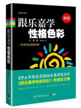 1-20052009554S09 口袋新乡官网-口袋新乡APP下载