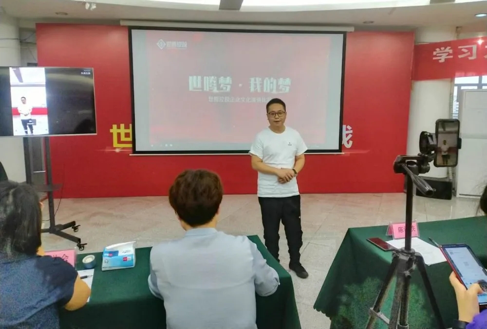 口袋新乡官网-口袋新乡APP下载