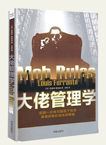 口袋新乡官网-口袋新乡APP下载