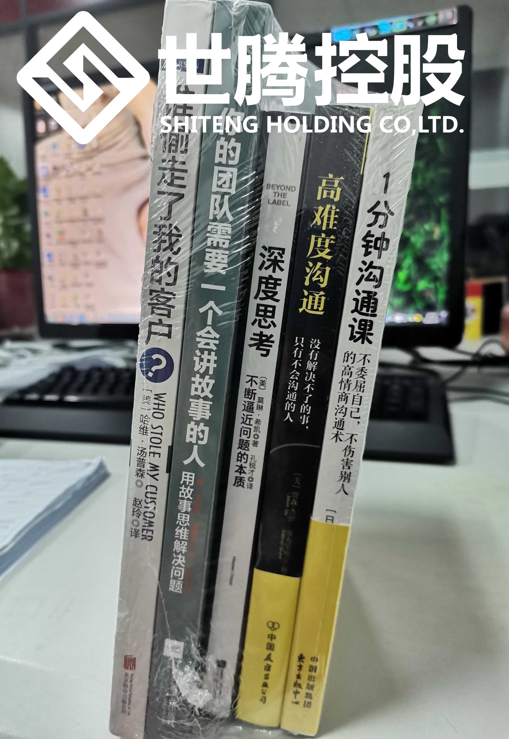 口袋新乡官网-口袋新乡APP下载