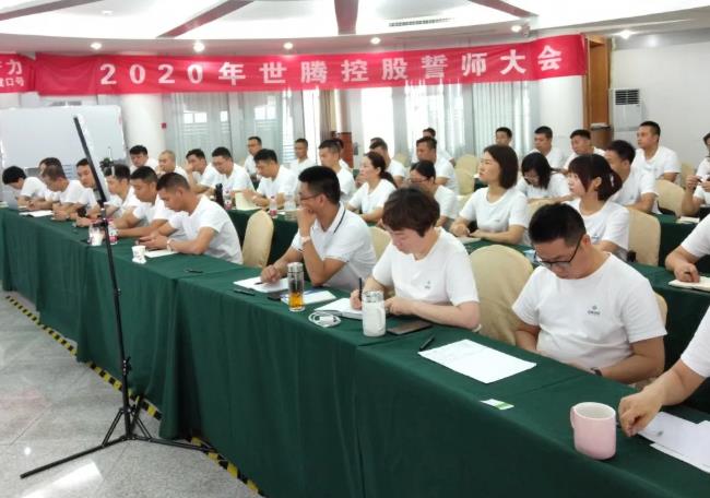 口袋新乡官网-口袋新乡APP下载