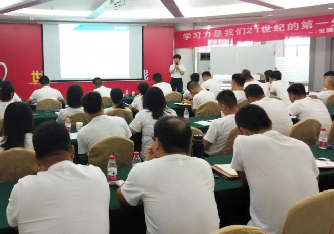 口袋新乡官网-口袋新乡APP下载