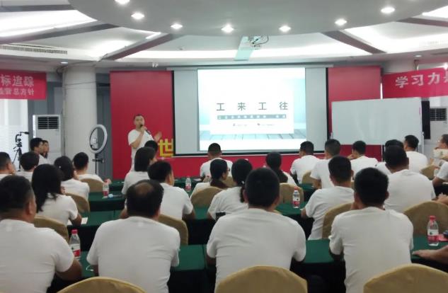 口袋新乡官网-口袋新乡APP下载