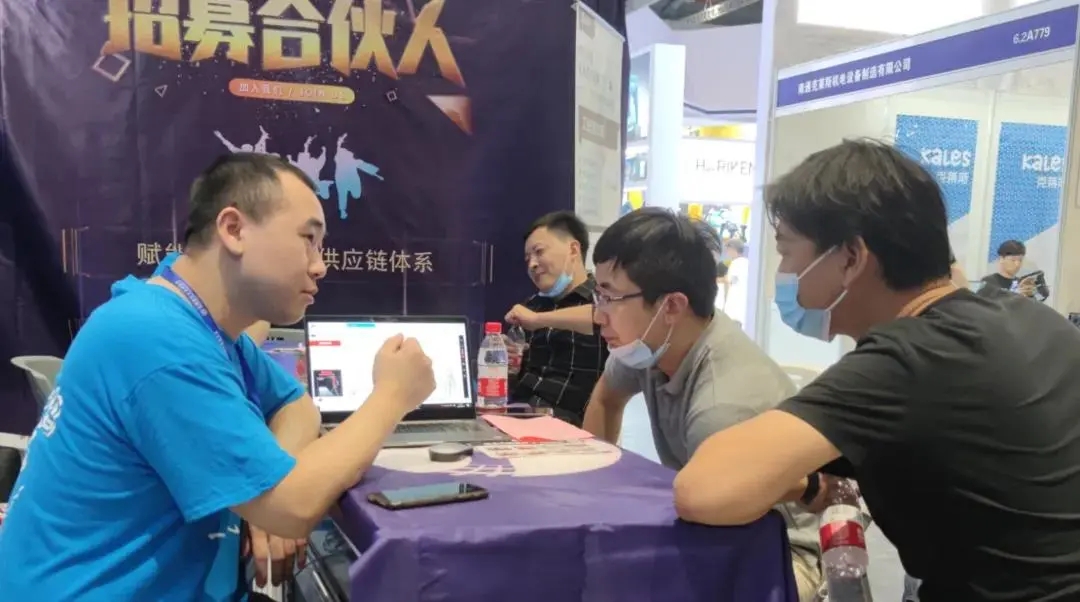 口袋新乡官网-口袋新乡APP下载