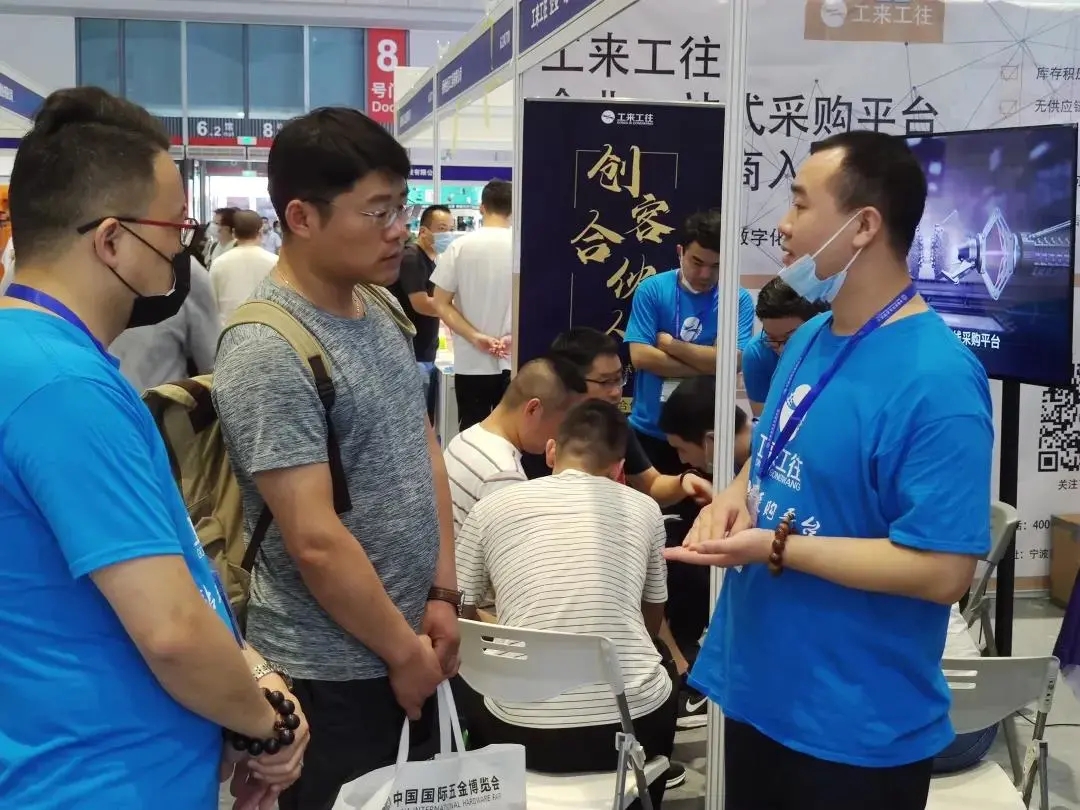 口袋新乡官网-口袋新乡APP下载