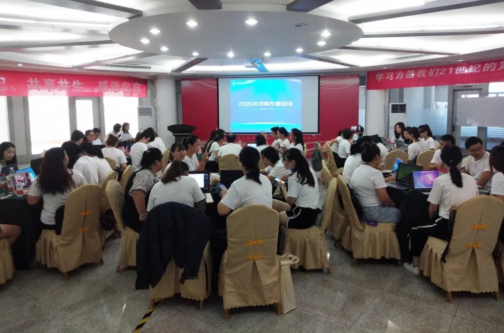 口袋新乡官网-口袋新乡APP下载