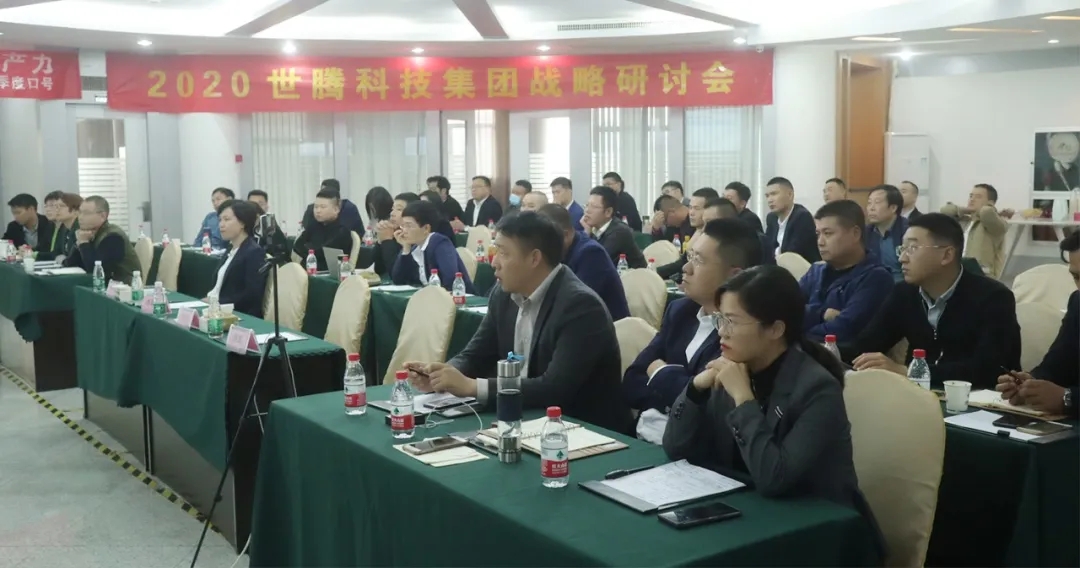 1-20121011544X31 口袋新乡官网-口袋新乡APP下载