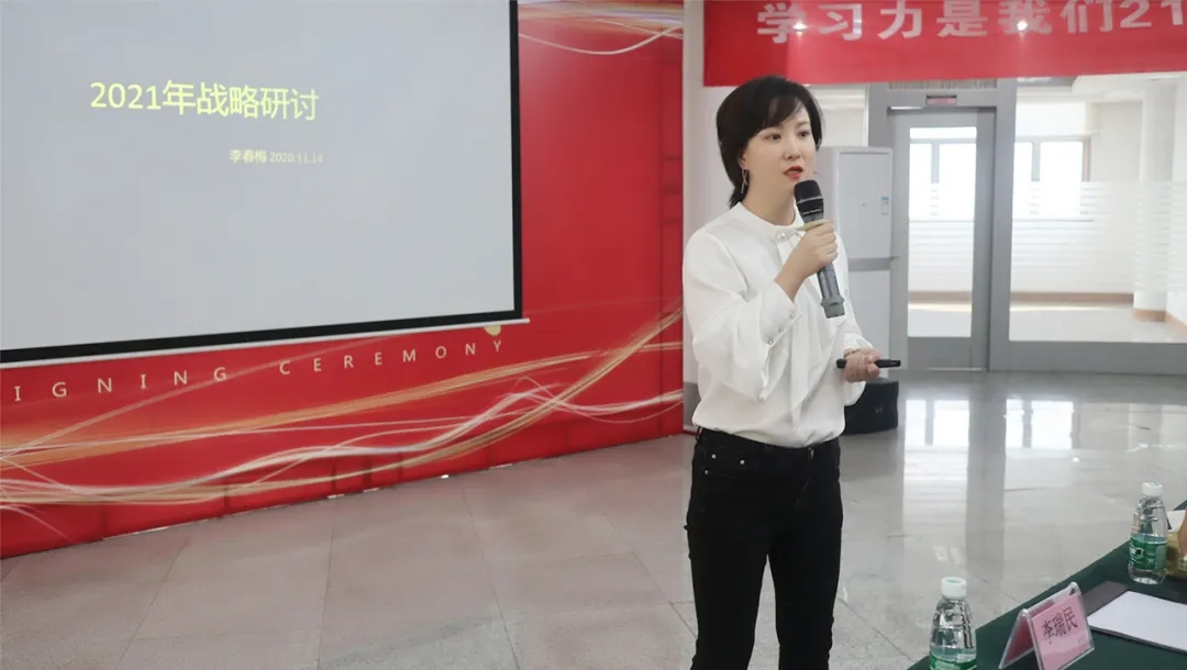 1-201210115A4Y8 口袋新乡官网-口袋新乡APP下载