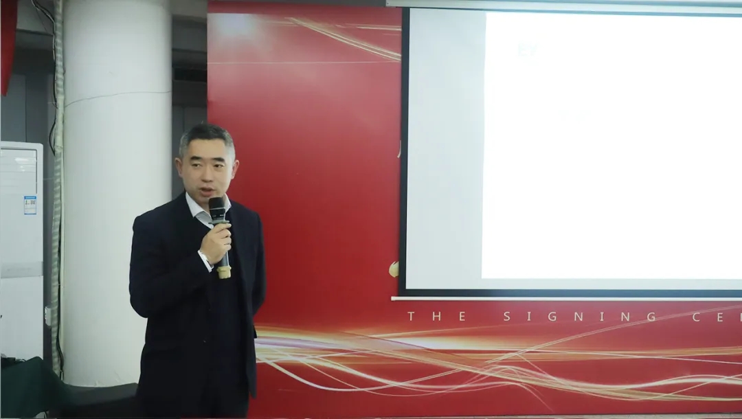 1-201210125350592 口袋新乡官网-口袋新乡APP下载