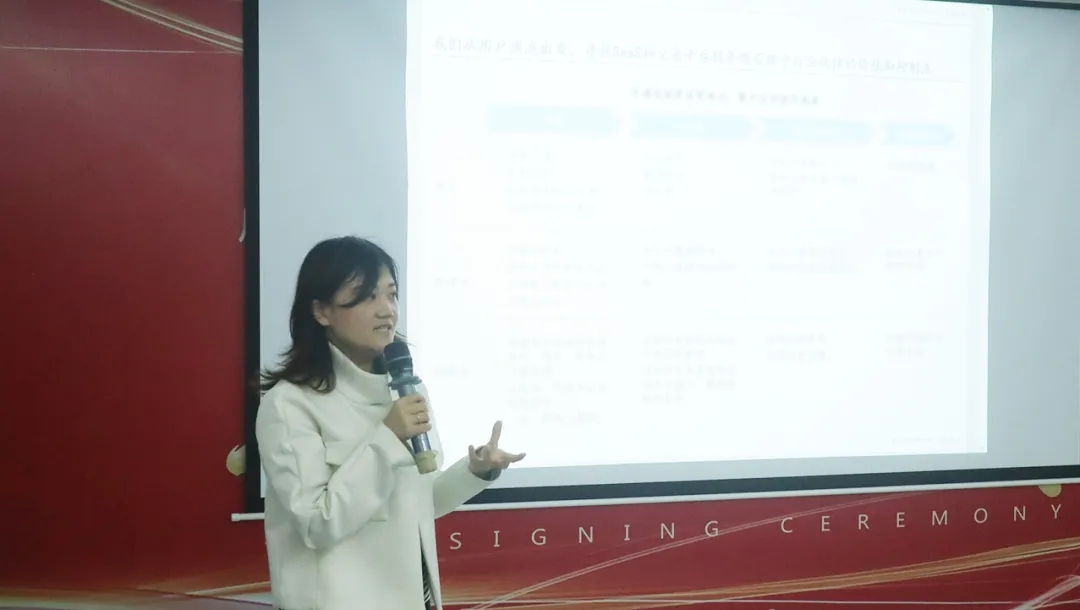 1-201210125522Q4 口袋新乡官网-口袋新乡APP下载