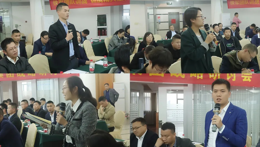 1-201210125F2P6 口袋新乡官网-口袋新乡APP下载