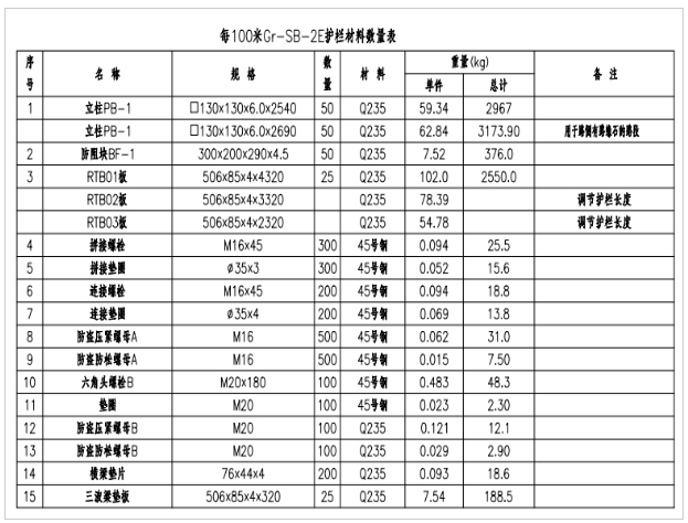 1-2012241410341E 口袋新乡官网-口袋新乡APP下载