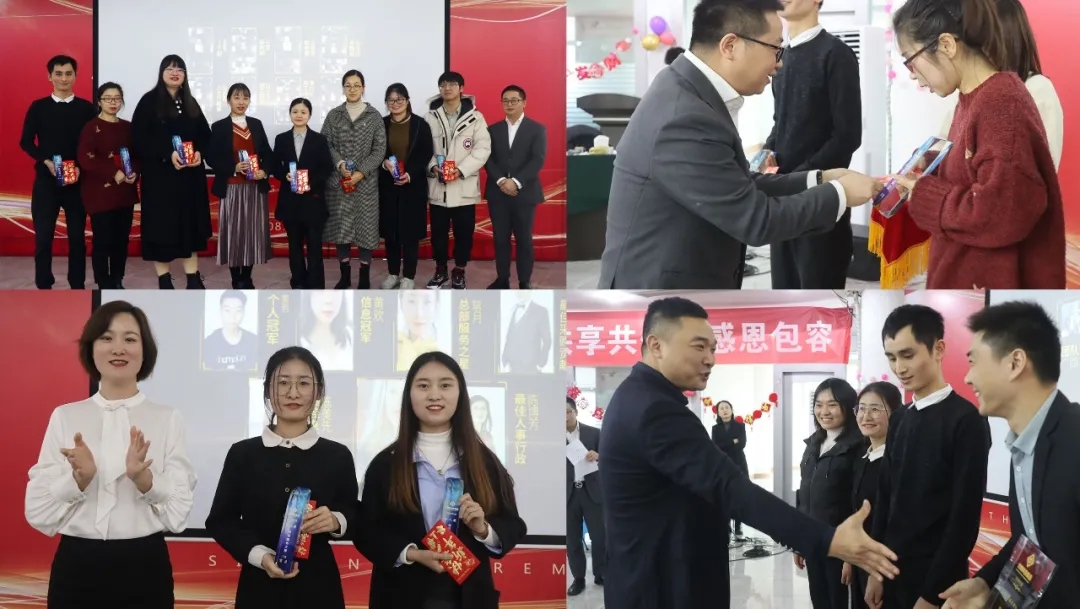 1-21020514545c10 口袋新乡官网-口袋新乡APP下载