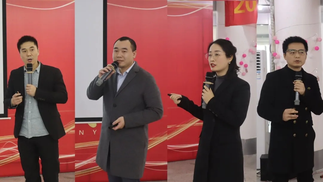 1-21020514550I04 口袋新乡官网-口袋新乡APP下载