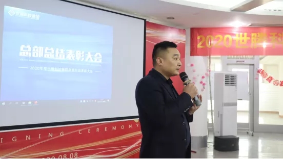 1-21020514554bV 口袋新乡官网-口袋新乡APP下载