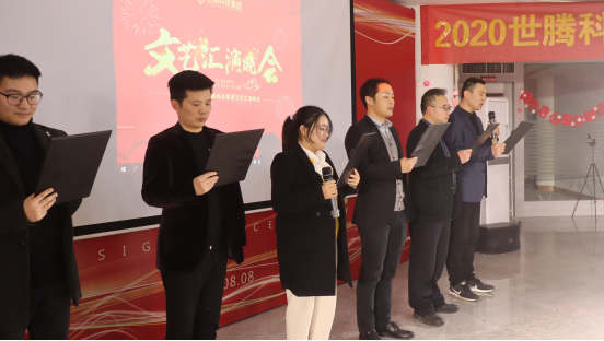 1-210205151100596 口袋新乡官网-口袋新乡APP下载