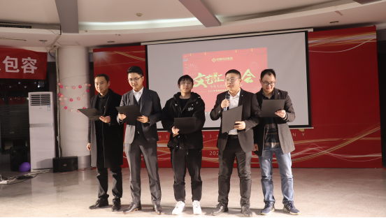 1-21020515134X25 口袋新乡官网-口袋新乡APP下载