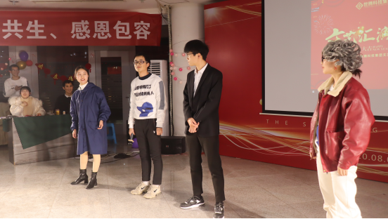 1-210205151523I7 口袋新乡官网-口袋新乡APP下载