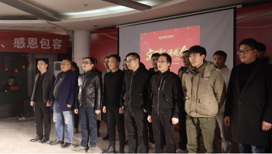 1-210205151615416 口袋新乡官网-口袋新乡APP下载