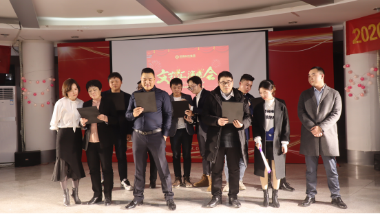 1-210205151645552 口袋新乡官网-口袋新乡APP下载