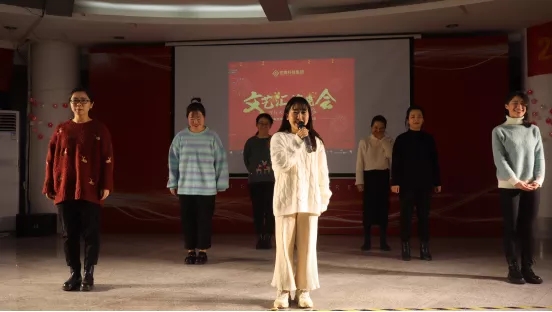1-210205151F54I 口袋新乡官网-口袋新乡APP下载