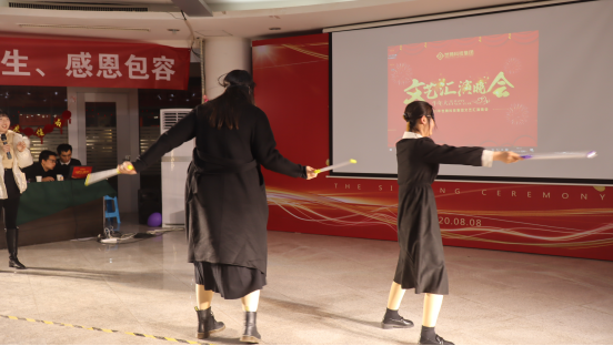 1-210205153222Y5 口袋新乡官网-口袋新乡APP下载