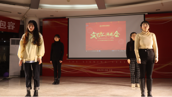 1-210205153335108 口袋新乡官网-口袋新乡APP下载